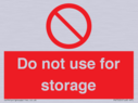 do-not-use-for-storage~